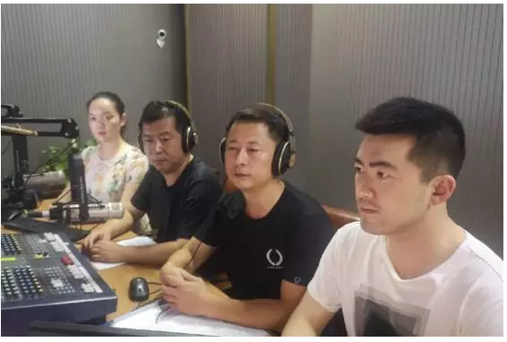 QQ图片20190727163423.png