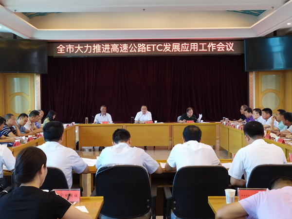 IMG_2162_副本.jpg